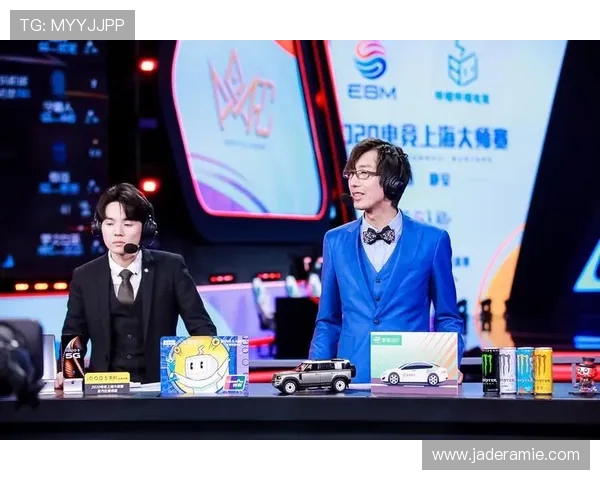 G2 Esports战队崛起之路：从电竞新星到全球电竞霸主的传奇故事