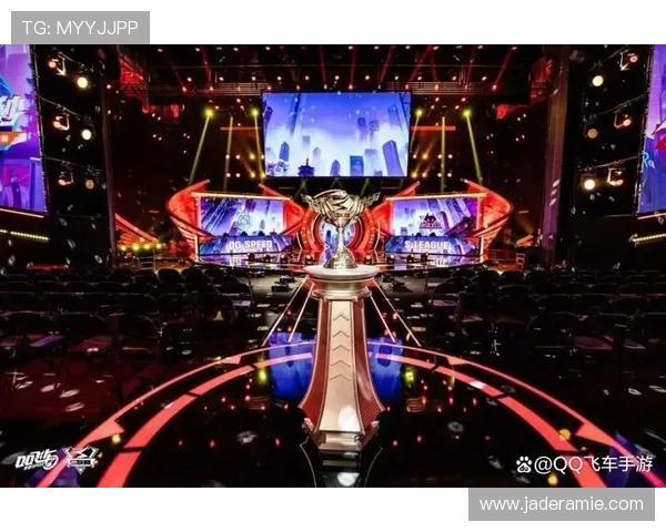 TES战队再度起航全力冲击新赛季巅峰荣耀舞台