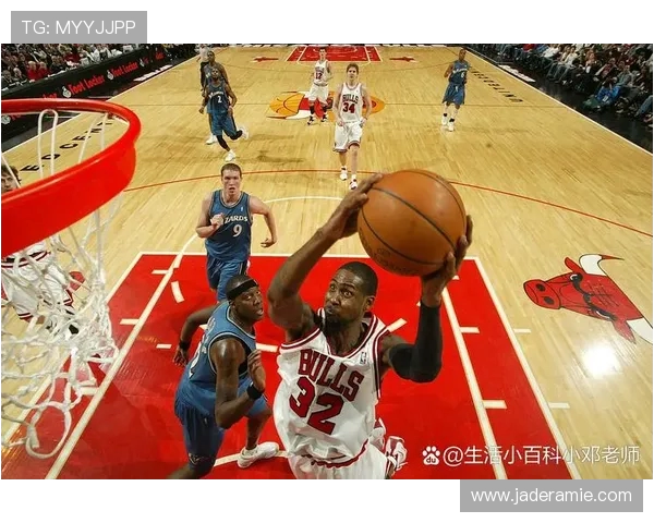 卡塔尔与韩国激战十二强赛争夺出线权精彩对决引发球迷热议