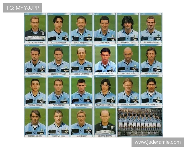 尤文图斯与拉齐奥激战成平局赛果引发球迷热议