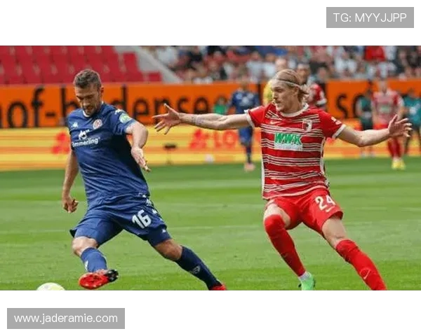 岐阜队与赞岐队对决分析及战术解析展望